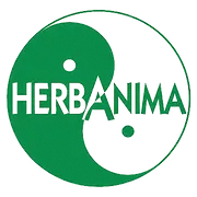 Herbanima