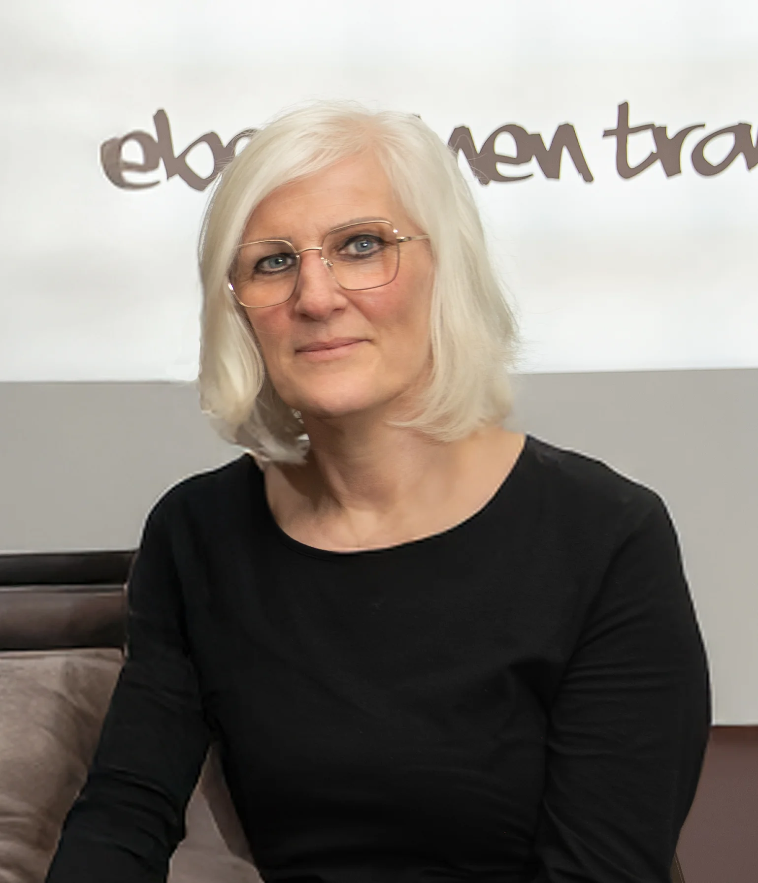 Tanja May